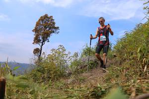 BIB: 
                            <button type="button" onclick="openModal(13657635)" class="btn btn-primary btn-sm float-right btn-popup" data-toggle="modal" data-target=".modal-high-quality">
                        <i class="fas fa-shopping-cart"></i> Add to Cart
                    </button>
                                            <button type="button" onclick="isThisMe(13657635, true)" class="btn btn-success btn-sm float-right btn-popup btn-isme hidden" data-toggle="tooltip" data-placement="bottom" title="นี่คือรูปของคุณใช่ไหม คลิกที่นี่เพื่อเอาเข้าอัลบั้ม">
                        <i class="fas fa-plus"></i> Add to album
                    </button>
                    <button type="button" onclick="isThisMe(13657635, false)" class="btn btn-warning btn-sm float-right btn-popup btn-isnotme hidden">
                        <i class="fas fa-ban"></i> Remove from album
                    </button>