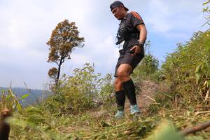 BIB: 
                            <button type="button" onclick="openModal(13664090)" class="btn btn-primary btn-sm float-right btn-popup" data-toggle="modal" data-target=".modal-high-quality">
                        <i class="fas fa-shopping-cart"></i> Add to Cart
                    </button>
                                            <button type="button" onclick="isThisMe(13664090, true)" class="btn btn-success btn-sm float-right btn-popup btn-isme hidden" data-toggle="tooltip" data-placement="bottom" title="นี่คือรูปของคุณใช่ไหม คลิกที่นี่เพื่อเอาเข้าอัลบั้ม">
                        <i class="fas fa-plus"></i> Add to album
                    </button>
                    <button type="button" onclick="isThisMe(13664090, false)" class="btn btn-warning btn-sm float-right btn-popup btn-isnotme hidden">
                        <i class="fas fa-ban"></i> Remove from album
                    </button>