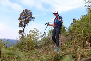 BIB: 
                            <button type="button" onclick="openModal(13648375)" class="btn btn-primary btn-sm float-right btn-popup" data-toggle="modal" data-target=".modal-high-quality">
                        <i class="fas fa-shopping-cart"></i> Add to Cart
                    </button>
                                            <button type="button" onclick="isThisMe(13648375, true)" class="btn btn-success btn-sm float-right btn-popup btn-isme hidden" data-toggle="tooltip" data-placement="bottom" title="นี่คือรูปของคุณใช่ไหม คลิกที่นี่เพื่อเอาเข้าอัลบั้ม">
                        <i class="fas fa-plus"></i> Add to album
                    </button>
                    <button type="button" onclick="isThisMe(13648375, false)" class="btn btn-warning btn-sm float-right btn-popup btn-isnotme hidden">
                        <i class="fas fa-ban"></i> Remove from album
                    </button>