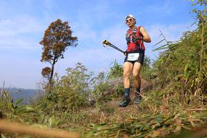 BIB: 
                            <button type="button" onclick="openModal(13610829)" class="btn btn-primary btn-sm float-right btn-popup" data-toggle="modal" data-target=".modal-high-quality">
                        <i class="fas fa-shopping-cart"></i> Add to Cart
                    </button>
                                            <button type="button" onclick="isThisMe(13610829, true)" class="btn btn-success btn-sm float-right btn-popup btn-isme hidden" data-toggle="tooltip" data-placement="bottom" title="นี่คือรูปของคุณใช่ไหม คลิกที่นี่เพื่อเอาเข้าอัลบั้ม">
                        <i class="fas fa-plus"></i> Add to album
                    </button>
                    <button type="button" onclick="isThisMe(13610829, false)" class="btn btn-warning btn-sm float-right btn-popup btn-isnotme hidden">
                        <i class="fas fa-ban"></i> Remove from album
                    </button>