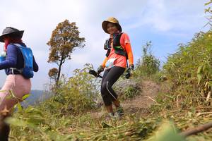 BIB: 
                            <button type="button" onclick="openModal(13663728)" class="btn btn-primary btn-sm float-right btn-popup" data-toggle="modal" data-target=".modal-high-quality">
                        <i class="fas fa-shopping-cart"></i> Add to Cart
                    </button>
                                            <button type="button" onclick="isThisMe(13663728, true)" class="btn btn-success btn-sm float-right btn-popup btn-isme hidden" data-toggle="tooltip" data-placement="bottom" title="นี่คือรูปของคุณใช่ไหม คลิกที่นี่เพื่อเอาเข้าอัลบั้ม">
                        <i class="fas fa-plus"></i> Add to album
                    </button>
                    <button type="button" onclick="isThisMe(13663728, false)" class="btn btn-warning btn-sm float-right btn-popup btn-isnotme hidden">
                        <i class="fas fa-ban"></i> Remove from album
                    </button>