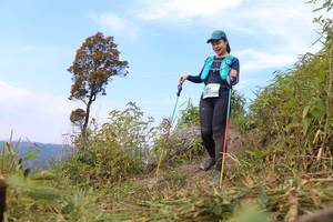 BIB: 
                            <button type="button" onclick="openModal(13652717)" class="btn btn-primary btn-sm float-right btn-popup" data-toggle="modal" data-target=".modal-high-quality">
                        <i class="fas fa-shopping-cart"></i> Add to Cart
                    </button>
                                            <button type="button" onclick="isThisMe(13652717, true)" class="btn btn-success btn-sm float-right btn-popup btn-isme hidden" data-toggle="tooltip" data-placement="bottom" title="นี่คือรูปของคุณใช่ไหม คลิกที่นี่เพื่อเอาเข้าอัลบั้ม">
                        <i class="fas fa-plus"></i> Add to album
                    </button>
                    <button type="button" onclick="isThisMe(13652717, false)" class="btn btn-warning btn-sm float-right btn-popup btn-isnotme hidden">
                        <i class="fas fa-ban"></i> Remove from album
                    </button>