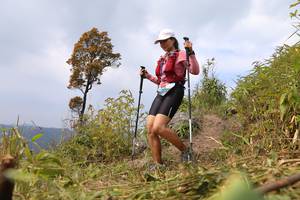 BIB: 
                            <button type="button" onclick="openModal(13666887)" class="btn btn-primary btn-sm float-right btn-popup" data-toggle="modal" data-target=".modal-high-quality">
                        <i class="fas fa-shopping-cart"></i> Add to Cart
                    </button>
                                            <button type="button" onclick="isThisMe(13666887, true)" class="btn btn-success btn-sm float-right btn-popup btn-isme hidden" data-toggle="tooltip" data-placement="bottom" title="นี่คือรูปของคุณใช่ไหม คลิกที่นี่เพื่อเอาเข้าอัลบั้ม">
                        <i class="fas fa-plus"></i> Add to album
                    </button>
                    <button type="button" onclick="isThisMe(13666887, false)" class="btn btn-warning btn-sm float-right btn-popup btn-isnotme hidden">
                        <i class="fas fa-ban"></i> Remove from album
                    </button>