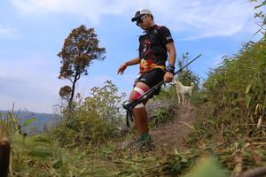 BIB: 
                            <button type="button" onclick="openModal(13657955)" class="btn btn-primary btn-sm float-right btn-popup" data-toggle="modal" data-target=".modal-high-quality">
                        <i class="fas fa-shopping-cart"></i> Add to Cart
                    </button>
                                            <button type="button" onclick="isThisMe(13657955, true)" class="btn btn-success btn-sm float-right btn-popup btn-isme hidden" data-toggle="tooltip" data-placement="bottom" title="นี่คือรูปของคุณใช่ไหม คลิกที่นี่เพื่อเอาเข้าอัลบั้ม">
                        <i class="fas fa-plus"></i> Add to album
                    </button>
                    <button type="button" onclick="isThisMe(13657955, false)" class="btn btn-warning btn-sm float-right btn-popup btn-isnotme hidden">
                        <i class="fas fa-ban"></i> Remove from album
                    </button>