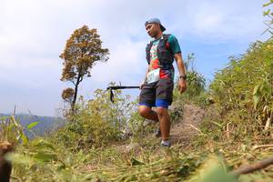 BIB: 
                            <button type="button" onclick="openModal(13662347)" class="btn btn-primary btn-sm float-right btn-popup" data-toggle="modal" data-target=".modal-high-quality">
                        <i class="fas fa-shopping-cart"></i> Add to Cart
                    </button>
                                            <button type="button" onclick="isThisMe(13662347, true)" class="btn btn-success btn-sm float-right btn-popup btn-isme hidden" data-toggle="tooltip" data-placement="bottom" title="นี่คือรูปของคุณใช่ไหม คลิกที่นี่เพื่อเอาเข้าอัลบั้ม">
                        <i class="fas fa-plus"></i> Add to album
                    </button>
                    <button type="button" onclick="isThisMe(13662347, false)" class="btn btn-warning btn-sm float-right btn-popup btn-isnotme hidden">
                        <i class="fas fa-ban"></i> Remove from album
                    </button>