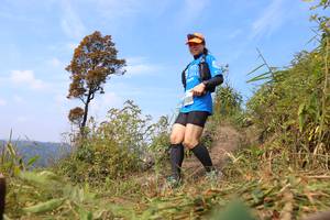 BIB: 
                            <button type="button" onclick="openModal(13642243)" class="btn btn-primary btn-sm float-right btn-popup" data-toggle="modal" data-target=".modal-high-quality">
                        <i class="fas fa-shopping-cart"></i> Add to Cart
                    </button>
                                            <button type="button" onclick="isThisMe(13642243, true)" class="btn btn-success btn-sm float-right btn-popup btn-isme hidden" data-toggle="tooltip" data-placement="bottom" title="นี่คือรูปของคุณใช่ไหม คลิกที่นี่เพื่อเอาเข้าอัลบั้ม">
                        <i class="fas fa-plus"></i> Add to album
                    </button>
                    <button type="button" onclick="isThisMe(13642243, false)" class="btn btn-warning btn-sm float-right btn-popup btn-isnotme hidden">
                        <i class="fas fa-ban"></i> Remove from album
                    </button>