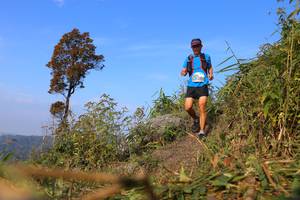 BIB: 
                            <button type="button" onclick="openModal(13608107)" class="btn btn-primary btn-sm float-right btn-popup" data-toggle="modal" data-target=".modal-high-quality">
                        <i class="fas fa-shopping-cart"></i> Add to Cart
                    </button>
                                            <button type="button" onclick="isThisMe(13608107, true)" class="btn btn-success btn-sm float-right btn-popup btn-isme hidden" data-toggle="tooltip" data-placement="bottom" title="นี่คือรูปของคุณใช่ไหม คลิกที่นี่เพื่อเอาเข้าอัลบั้ม">
                        <i class="fas fa-plus"></i> Add to album
                    </button>
                    <button type="button" onclick="isThisMe(13608107, false)" class="btn btn-warning btn-sm float-right btn-popup btn-isnotme hidden">
                        <i class="fas fa-ban"></i> Remove from album
                    </button>