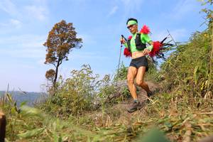 BIB: 
                            <button type="button" onclick="openModal(13637000)" class="btn btn-primary btn-sm float-right btn-popup" data-toggle="modal" data-target=".modal-high-quality">
                        <i class="fas fa-shopping-cart"></i> Add to Cart
                    </button>
                                            <button type="button" onclick="isThisMe(13637000, true)" class="btn btn-success btn-sm float-right btn-popup btn-isme hidden" data-toggle="tooltip" data-placement="bottom" title="นี่คือรูปของคุณใช่ไหม คลิกที่นี่เพื่อเอาเข้าอัลบั้ม">
                        <i class="fas fa-plus"></i> Add to album
                    </button>
                    <button type="button" onclick="isThisMe(13637000, false)" class="btn btn-warning btn-sm float-right btn-popup btn-isnotme hidden">
                        <i class="fas fa-ban"></i> Remove from album
                    </button>