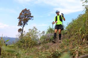 BIB: 
                            <button type="button" onclick="openModal(13650039)" class="btn btn-primary btn-sm float-right btn-popup" data-toggle="modal" data-target=".modal-high-quality">
                        <i class="fas fa-shopping-cart"></i> Add to Cart
                    </button>
                                            <button type="button" onclick="isThisMe(13650039, true)" class="btn btn-success btn-sm float-right btn-popup btn-isme hidden" data-toggle="tooltip" data-placement="bottom" title="นี่คือรูปของคุณใช่ไหม คลิกที่นี่เพื่อเอาเข้าอัลบั้ม">
                        <i class="fas fa-plus"></i> Add to album
                    </button>
                    <button type="button" onclick="isThisMe(13650039, false)" class="btn btn-warning btn-sm float-right btn-popup btn-isnotme hidden">
                        <i class="fas fa-ban"></i> Remove from album
                    </button>