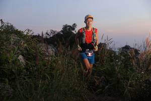 BIB: 
                            <button type="button" onclick="openModal(13607331)" class="btn btn-primary btn-sm float-right btn-popup" data-toggle="modal" data-target=".modal-high-quality">
                        <i class="fas fa-shopping-cart"></i> Add to Cart
                    </button>
                                            <button type="button" onclick="isThisMe(13607331, true)" class="btn btn-success btn-sm float-right btn-popup btn-isme hidden" data-toggle="tooltip" data-placement="bottom" title="นี่คือรูปของคุณใช่ไหม คลิกที่นี่เพื่อเอาเข้าอัลบั้ม">
                        <i class="fas fa-plus"></i> Add to album
                    </button>
                    <button type="button" onclick="isThisMe(13607331, false)" class="btn btn-warning btn-sm float-right btn-popup btn-isnotme hidden">
                        <i class="fas fa-ban"></i> Remove from album
                    </button>