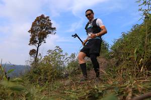 BIB: 
                            <button type="button" onclick="openModal(13646286)" class="btn btn-primary btn-sm float-right btn-popup" data-toggle="modal" data-target=".modal-high-quality">
                        <i class="fas fa-shopping-cart"></i> Add to Cart
                    </button>
                                            <button type="button" onclick="isThisMe(13646286, true)" class="btn btn-success btn-sm float-right btn-popup btn-isme hidden" data-toggle="tooltip" data-placement="bottom" title="นี่คือรูปของคุณใช่ไหม คลิกที่นี่เพื่อเอาเข้าอัลบั้ม">
                        <i class="fas fa-plus"></i> Add to album
                    </button>
                    <button type="button" onclick="isThisMe(13646286, false)" class="btn btn-warning btn-sm float-right btn-popup btn-isnotme hidden">
                        <i class="fas fa-ban"></i> Remove from album
                    </button>