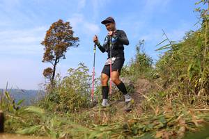 BIB: 
                            <button type="button" onclick="openModal(13635388)" class="btn btn-primary btn-sm float-right btn-popup" data-toggle="modal" data-target=".modal-high-quality">
                        <i class="fas fa-shopping-cart"></i> Add to Cart
                    </button>
                                            <button type="button" onclick="isThisMe(13635388, true)" class="btn btn-success btn-sm float-right btn-popup btn-isme hidden" data-toggle="tooltip" data-placement="bottom" title="นี่คือรูปของคุณใช่ไหม คลิกที่นี่เพื่อเอาเข้าอัลบั้ม">
                        <i class="fas fa-plus"></i> Add to album
                    </button>
                    <button type="button" onclick="isThisMe(13635388, false)" class="btn btn-warning btn-sm float-right btn-popup btn-isnotme hidden">
                        <i class="fas fa-ban"></i> Remove from album
                    </button>