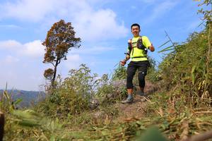 BIB: 
                            <button type="button" onclick="openModal(13643434)" class="btn btn-primary btn-sm float-right btn-popup" data-toggle="modal" data-target=".modal-high-quality">
                        <i class="fas fa-shopping-cart"></i> Add to Cart
                    </button>
                                            <button type="button" onclick="isThisMe(13643434, true)" class="btn btn-success btn-sm float-right btn-popup btn-isme hidden" data-toggle="tooltip" data-placement="bottom" title="นี่คือรูปของคุณใช่ไหม คลิกที่นี่เพื่อเอาเข้าอัลบั้ม">
                        <i class="fas fa-plus"></i> Add to album
                    </button>
                    <button type="button" onclick="isThisMe(13643434, false)" class="btn btn-warning btn-sm float-right btn-popup btn-isnotme hidden">
                        <i class="fas fa-ban"></i> Remove from album
                    </button>