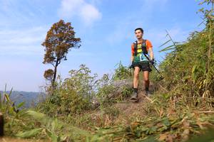 BIB: 
                            <button type="button" onclick="openModal(13635163)" class="btn btn-primary btn-sm float-right btn-popup" data-toggle="modal" data-target=".modal-high-quality">
                        <i class="fas fa-shopping-cart"></i> Add to Cart
                    </button>
                                            <button type="button" onclick="isThisMe(13635163, true)" class="btn btn-success btn-sm float-right btn-popup btn-isme hidden" data-toggle="tooltip" data-placement="bottom" title="นี่คือรูปของคุณใช่ไหม คลิกที่นี่เพื่อเอาเข้าอัลบั้ม">
                        <i class="fas fa-plus"></i> Add to album
                    </button>
                    <button type="button" onclick="isThisMe(13635163, false)" class="btn btn-warning btn-sm float-right btn-popup btn-isnotme hidden">
                        <i class="fas fa-ban"></i> Remove from album
                    </button>