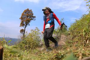 BIB: 
                            <button type="button" onclick="openModal(13657395)" class="btn btn-primary btn-sm float-right btn-popup" data-toggle="modal" data-target=".modal-high-quality">
                        <i class="fas fa-shopping-cart"></i> Add to Cart
                    </button>
                                            <button type="button" onclick="isThisMe(13657395, true)" class="btn btn-success btn-sm float-right btn-popup btn-isme hidden" data-toggle="tooltip" data-placement="bottom" title="นี่คือรูปของคุณใช่ไหม คลิกที่นี่เพื่อเอาเข้าอัลบั้ม">
                        <i class="fas fa-plus"></i> Add to album
                    </button>
                    <button type="button" onclick="isThisMe(13657395, false)" class="btn btn-warning btn-sm float-right btn-popup btn-isnotme hidden">
                        <i class="fas fa-ban"></i> Remove from album
                    </button>