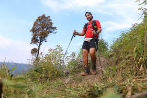 BIB: 
                            <button type="button" onclick="openModal(13652588)" class="btn btn-primary btn-sm float-right btn-popup" data-toggle="modal" data-target=".modal-high-quality">
                        <i class="fas fa-shopping-cart"></i> Add to Cart
                    </button>
                                            <button type="button" onclick="isThisMe(13652588, true)" class="btn btn-success btn-sm float-right btn-popup btn-isme hidden" data-toggle="tooltip" data-placement="bottom" title="นี่คือรูปของคุณใช่ไหม คลิกที่นี่เพื่อเอาเข้าอัลบั้ม">
                        <i class="fas fa-plus"></i> Add to album
                    </button>
                    <button type="button" onclick="isThisMe(13652588, false)" class="btn btn-warning btn-sm float-right btn-popup btn-isnotme hidden">
                        <i class="fas fa-ban"></i> Remove from album
                    </button>