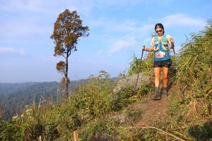 BIB: 
                            <button type="button" onclick="openModal(13607549)" class="btn btn-primary btn-sm float-right btn-popup" data-toggle="modal" data-target=".modal-high-quality">
                        <i class="fas fa-shopping-cart"></i> Add to Cart
                    </button>
                                            <button type="button" onclick="isThisMe(13607549, true)" class="btn btn-success btn-sm float-right btn-popup btn-isme hidden" data-toggle="tooltip" data-placement="bottom" title="นี่คือรูปของคุณใช่ไหม คลิกที่นี่เพื่อเอาเข้าอัลบั้ม">
                        <i class="fas fa-plus"></i> Add to album
                    </button>
                    <button type="button" onclick="isThisMe(13607549, false)" class="btn btn-warning btn-sm float-right btn-popup btn-isnotme hidden">
                        <i class="fas fa-ban"></i> Remove from album
                    </button>