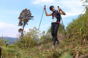 BIB: 
                            <button type="button" onclick="openModal(13652203)" class="btn btn-primary btn-sm float-right btn-popup" data-toggle="modal" data-target=".modal-high-quality">
                        <i class="fas fa-shopping-cart"></i> Add to Cart
                    </button>
                                            <button type="button" onclick="isThisMe(13652203, true)" class="btn btn-success btn-sm float-right btn-popup btn-isme hidden" data-toggle="tooltip" data-placement="bottom" title="นี่คือรูปของคุณใช่ไหม คลิกที่นี่เพื่อเอาเข้าอัลบั้ม">
                        <i class="fas fa-plus"></i> Add to album
                    </button>
                    <button type="button" onclick="isThisMe(13652203, false)" class="btn btn-warning btn-sm float-right btn-popup btn-isnotme hidden">
                        <i class="fas fa-ban"></i> Remove from album
                    </button>