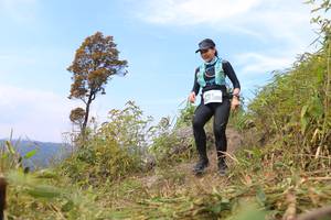 BIB: 
                            <button type="button" onclick="openModal(13653251)" class="btn btn-primary btn-sm float-right btn-popup" data-toggle="modal" data-target=".modal-high-quality">
                        <i class="fas fa-shopping-cart"></i> Add to Cart
                    </button>
                                            <button type="button" onclick="isThisMe(13653251, true)" class="btn btn-success btn-sm float-right btn-popup btn-isme hidden" data-toggle="tooltip" data-placement="bottom" title="นี่คือรูปของคุณใช่ไหม คลิกที่นี่เพื่อเอาเข้าอัลบั้ม">
                        <i class="fas fa-plus"></i> Add to album
                    </button>
                    <button type="button" onclick="isThisMe(13653251, false)" class="btn btn-warning btn-sm float-right btn-popup btn-isnotme hidden">
                        <i class="fas fa-ban"></i> Remove from album
                    </button>