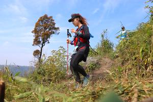 BIB: 
                            <button type="button" onclick="openModal(13640072)" class="btn btn-primary btn-sm float-right btn-popup" data-toggle="modal" data-target=".modal-high-quality">
                        <i class="fas fa-shopping-cart"></i> Add to Cart
                    </button>
                                            <button type="button" onclick="isThisMe(13640072, true)" class="btn btn-success btn-sm float-right btn-popup btn-isme hidden" data-toggle="tooltip" data-placement="bottom" title="นี่คือรูปของคุณใช่ไหม คลิกที่นี่เพื่อเอาเข้าอัลบั้ม">
                        <i class="fas fa-plus"></i> Add to album
                    </button>
                    <button type="button" onclick="isThisMe(13640072, false)" class="btn btn-warning btn-sm float-right btn-popup btn-isnotme hidden">
                        <i class="fas fa-ban"></i> Remove from album
                    </button>