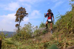 BIB: 
                            <button type="button" onclick="openModal(13643836)" class="btn btn-primary btn-sm float-right btn-popup" data-toggle="modal" data-target=".modal-high-quality">
                        <i class="fas fa-shopping-cart"></i> Add to Cart
                    </button>
                                            <button type="button" onclick="isThisMe(13643836, true)" class="btn btn-success btn-sm float-right btn-popup btn-isme hidden" data-toggle="tooltip" data-placement="bottom" title="นี่คือรูปของคุณใช่ไหม คลิกที่นี่เพื่อเอาเข้าอัลบั้ม">
                        <i class="fas fa-plus"></i> Add to album
                    </button>
                    <button type="button" onclick="isThisMe(13643836, false)" class="btn btn-warning btn-sm float-right btn-popup btn-isnotme hidden">
                        <i class="fas fa-ban"></i> Remove from album
                    </button>