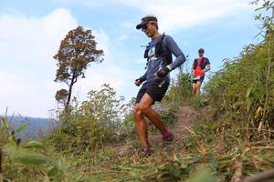 BIB: 
                            <button type="button" onclick="openModal(13647090)" class="btn btn-primary btn-sm float-right btn-popup" data-toggle="modal" data-target=".modal-high-quality">
                        <i class="fas fa-shopping-cart"></i> Add to Cart
                    </button>
                                            <button type="button" onclick="isThisMe(13647090, true)" class="btn btn-success btn-sm float-right btn-popup btn-isme hidden" data-toggle="tooltip" data-placement="bottom" title="นี่คือรูปของคุณใช่ไหม คลิกที่นี่เพื่อเอาเข้าอัลบั้ม">
                        <i class="fas fa-plus"></i> Add to album
                    </button>
                    <button type="button" onclick="isThisMe(13647090, false)" class="btn btn-warning btn-sm float-right btn-popup btn-isnotme hidden">
                        <i class="fas fa-ban"></i> Remove from album
                    </button>