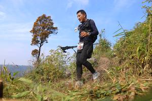 BIB: 
                            <button type="button" onclick="openModal(13635919)" class="btn btn-primary btn-sm float-right btn-popup" data-toggle="modal" data-target=".modal-high-quality">
                        <i class="fas fa-shopping-cart"></i> Add to Cart
                    </button>
                                            <button type="button" onclick="isThisMe(13635919, true)" class="btn btn-success btn-sm float-right btn-popup btn-isme hidden" data-toggle="tooltip" data-placement="bottom" title="นี่คือรูปของคุณใช่ไหม คลิกที่นี่เพื่อเอาเข้าอัลบั้ม">
                        <i class="fas fa-plus"></i> Add to album
                    </button>
                    <button type="button" onclick="isThisMe(13635919, false)" class="btn btn-warning btn-sm float-right btn-popup btn-isnotme hidden">
                        <i class="fas fa-ban"></i> Remove from album
                    </button>