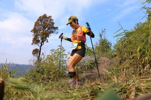 BIB: 
                            <button type="button" onclick="openModal(13644733)" class="btn btn-primary btn-sm float-right btn-popup" data-toggle="modal" data-target=".modal-high-quality">
                        <i class="fas fa-shopping-cart"></i> Add to Cart
                    </button>
                                            <button type="button" onclick="isThisMe(13644733, true)" class="btn btn-success btn-sm float-right btn-popup btn-isme hidden" data-toggle="tooltip" data-placement="bottom" title="นี่คือรูปของคุณใช่ไหม คลิกที่นี่เพื่อเอาเข้าอัลบั้ม">
                        <i class="fas fa-plus"></i> Add to album
                    </button>
                    <button type="button" onclick="isThisMe(13644733, false)" class="btn btn-warning btn-sm float-right btn-popup btn-isnotme hidden">
                        <i class="fas fa-ban"></i> Remove from album
                    </button>