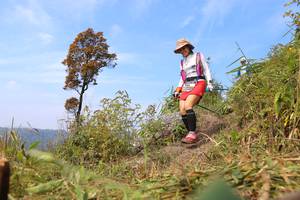 BIB: 
                            <button type="button" onclick="openModal(13639489)" class="btn btn-primary btn-sm float-right btn-popup" data-toggle="modal" data-target=".modal-high-quality">
                        <i class="fas fa-shopping-cart"></i> Add to Cart
                    </button>
                                            <button type="button" onclick="isThisMe(13639489, true)" class="btn btn-success btn-sm float-right btn-popup btn-isme hidden" data-toggle="tooltip" data-placement="bottom" title="นี่คือรูปของคุณใช่ไหม คลิกที่นี่เพื่อเอาเข้าอัลบั้ม">
                        <i class="fas fa-plus"></i> Add to album
                    </button>
                    <button type="button" onclick="isThisMe(13639489, false)" class="btn btn-warning btn-sm float-right btn-popup btn-isnotme hidden">
                        <i class="fas fa-ban"></i> Remove from album
                    </button>