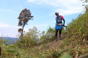 BIB: 
                            <button type="button" onclick="openModal(13650215)" class="btn btn-primary btn-sm float-right btn-popup" data-toggle="modal" data-target=".modal-high-quality">
                        <i class="fas fa-shopping-cart"></i> Add to Cart
                    </button>
                                            <button type="button" onclick="isThisMe(13650215, true)" class="btn btn-success btn-sm float-right btn-popup btn-isme hidden" data-toggle="tooltip" data-placement="bottom" title="นี่คือรูปของคุณใช่ไหม คลิกที่นี่เพื่อเอาเข้าอัลบั้ม">
                        <i class="fas fa-plus"></i> Add to album
                    </button>
                    <button type="button" onclick="isThisMe(13650215, false)" class="btn btn-warning btn-sm float-right btn-popup btn-isnotme hidden">
                        <i class="fas fa-ban"></i> Remove from album
                    </button>