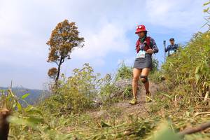 BIB: 
                            <button type="button" onclick="openModal(13661959)" class="btn btn-primary btn-sm float-right btn-popup" data-toggle="modal" data-target=".modal-high-quality">
                        <i class="fas fa-shopping-cart"></i> Add to Cart
                    </button>
                                            <button type="button" onclick="isThisMe(13661959, true)" class="btn btn-success btn-sm float-right btn-popup btn-isme hidden" data-toggle="tooltip" data-placement="bottom" title="นี่คือรูปของคุณใช่ไหม คลิกที่นี่เพื่อเอาเข้าอัลบั้ม">
                        <i class="fas fa-plus"></i> Add to album
                    </button>
                    <button type="button" onclick="isThisMe(13661959, false)" class="btn btn-warning btn-sm float-right btn-popup btn-isnotme hidden">
                        <i class="fas fa-ban"></i> Remove from album
                    </button>