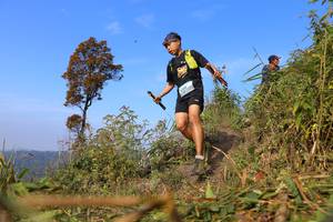 BIB: 
                            <button type="button" onclick="openModal(13608436)" class="btn btn-primary btn-sm float-right btn-popup" data-toggle="modal" data-target=".modal-high-quality">
                        <i class="fas fa-shopping-cart"></i> Add to Cart
                    </button>
                                            <button type="button" onclick="isThisMe(13608436, true)" class="btn btn-success btn-sm float-right btn-popup btn-isme hidden" data-toggle="tooltip" data-placement="bottom" title="นี่คือรูปของคุณใช่ไหม คลิกที่นี่เพื่อเอาเข้าอัลบั้ม">
                        <i class="fas fa-plus"></i> Add to album
                    </button>
                    <button type="button" onclick="isThisMe(13608436, false)" class="btn btn-warning btn-sm float-right btn-popup btn-isnotme hidden">
                        <i class="fas fa-ban"></i> Remove from album
                    </button>