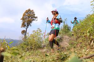 BIB: 
                            <button type="button" onclick="openModal(13661243)" class="btn btn-primary btn-sm float-right btn-popup" data-toggle="modal" data-target=".modal-high-quality">
                        <i class="fas fa-shopping-cart"></i> Add to Cart
                    </button>
                                            <button type="button" onclick="isThisMe(13661243, true)" class="btn btn-success btn-sm float-right btn-popup btn-isme hidden" data-toggle="tooltip" data-placement="bottom" title="นี่คือรูปของคุณใช่ไหม คลิกที่นี่เพื่อเอาเข้าอัลบั้ม">
                        <i class="fas fa-plus"></i> Add to album
                    </button>
                    <button type="button" onclick="isThisMe(13661243, false)" class="btn btn-warning btn-sm float-right btn-popup btn-isnotme hidden">
                        <i class="fas fa-ban"></i> Remove from album
                    </button>