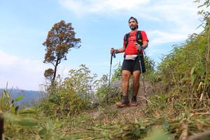 BIB: 
                            <button type="button" onclick="openModal(13652584)" class="btn btn-primary btn-sm float-right btn-popup" data-toggle="modal" data-target=".modal-high-quality">
                        <i class="fas fa-shopping-cart"></i> Add to Cart
                    </button>
                                            <button type="button" onclick="isThisMe(13652584, true)" class="btn btn-success btn-sm float-right btn-popup btn-isme hidden" data-toggle="tooltip" data-placement="bottom" title="นี่คือรูปของคุณใช่ไหม คลิกที่นี่เพื่อเอาเข้าอัลบั้ม">
                        <i class="fas fa-plus"></i> Add to album
                    </button>
                    <button type="button" onclick="isThisMe(13652584, false)" class="btn btn-warning btn-sm float-right btn-popup btn-isnotme hidden">
                        <i class="fas fa-ban"></i> Remove from album
                    </button>