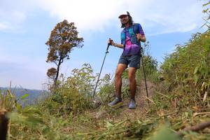 BIB: 
                            <button type="button" onclick="openModal(13658417)" class="btn btn-primary btn-sm float-right btn-popup" data-toggle="modal" data-target=".modal-high-quality">
                        <i class="fas fa-shopping-cart"></i> Add to Cart
                    </button>
                                            <button type="button" onclick="isThisMe(13658417, true)" class="btn btn-success btn-sm float-right btn-popup btn-isme hidden" data-toggle="tooltip" data-placement="bottom" title="นี่คือรูปของคุณใช่ไหม คลิกที่นี่เพื่อเอาเข้าอัลบั้ม">
                        <i class="fas fa-plus"></i> Add to album
                    </button>
                    <button type="button" onclick="isThisMe(13658417, false)" class="btn btn-warning btn-sm float-right btn-popup btn-isnotme hidden">
                        <i class="fas fa-ban"></i> Remove from album
                    </button>