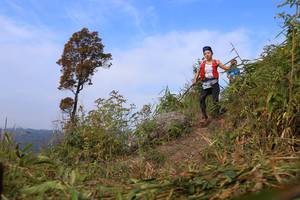 BIB: 
                            <button type="button" onclick="openModal(13610364)" class="btn btn-primary btn-sm float-right btn-popup" data-toggle="modal" data-target=".modal-high-quality">
                        <i class="fas fa-shopping-cart"></i> Add to Cart
                    </button>
                                            <button type="button" onclick="isThisMe(13610364, true)" class="btn btn-success btn-sm float-right btn-popup btn-isme hidden" data-toggle="tooltip" data-placement="bottom" title="นี่คือรูปของคุณใช่ไหม คลิกที่นี่เพื่อเอาเข้าอัลบั้ม">
                        <i class="fas fa-plus"></i> Add to album
                    </button>
                    <button type="button" onclick="isThisMe(13610364, false)" class="btn btn-warning btn-sm float-right btn-popup btn-isnotme hidden">
                        <i class="fas fa-ban"></i> Remove from album
                    </button>