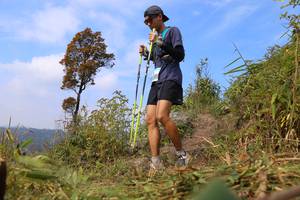 BIB: 
                            <button type="button" onclick="openModal(13643796)" class="btn btn-primary btn-sm float-right btn-popup" data-toggle="modal" data-target=".modal-high-quality">
                        <i class="fas fa-shopping-cart"></i> Add to Cart
                    </button>
                                            <button type="button" onclick="isThisMe(13643796, true)" class="btn btn-success btn-sm float-right btn-popup btn-isme hidden" data-toggle="tooltip" data-placement="bottom" title="นี่คือรูปของคุณใช่ไหม คลิกที่นี่เพื่อเอาเข้าอัลบั้ม">
                        <i class="fas fa-plus"></i> Add to album
                    </button>
                    <button type="button" onclick="isThisMe(13643796, false)" class="btn btn-warning btn-sm float-right btn-popup btn-isnotme hidden">
                        <i class="fas fa-ban"></i> Remove from album
                    </button>