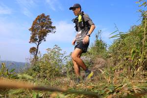 BIB: 
                            <button type="button" onclick="openModal(13609954)" class="btn btn-primary btn-sm float-right btn-popup" data-toggle="modal" data-target=".modal-high-quality">
                        <i class="fas fa-shopping-cart"></i> Add to Cart
                    </button>
                                            <button type="button" onclick="isThisMe(13609954, true)" class="btn btn-success btn-sm float-right btn-popup btn-isme hidden" data-toggle="tooltip" data-placement="bottom" title="นี่คือรูปของคุณใช่ไหม คลิกที่นี่เพื่อเอาเข้าอัลบั้ม">
                        <i class="fas fa-plus"></i> Add to album
                    </button>
                    <button type="button" onclick="isThisMe(13609954, false)" class="btn btn-warning btn-sm float-right btn-popup btn-isnotme hidden">
                        <i class="fas fa-ban"></i> Remove from album
                    </button>