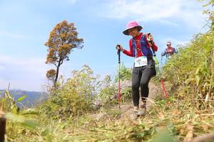 BIB: 
                            <button type="button" onclick="openModal(13655502)" class="btn btn-primary btn-sm float-right btn-popup" data-toggle="modal" data-target=".modal-high-quality">
                        <i class="fas fa-shopping-cart"></i> Add to Cart
                    </button>
                                            <button type="button" onclick="isThisMe(13655502, true)" class="btn btn-success btn-sm float-right btn-popup btn-isme hidden" data-toggle="tooltip" data-placement="bottom" title="นี่คือรูปของคุณใช่ไหม คลิกที่นี่เพื่อเอาเข้าอัลบั้ม">
                        <i class="fas fa-plus"></i> Add to album
                    </button>
                    <button type="button" onclick="isThisMe(13655502, false)" class="btn btn-warning btn-sm float-right btn-popup btn-isnotme hidden">
                        <i class="fas fa-ban"></i> Remove from album
                    </button>