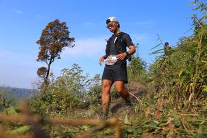 BIB: 
                            <button type="button" onclick="openModal(13608956)" class="btn btn-primary btn-sm float-right btn-popup" data-toggle="modal" data-target=".modal-high-quality">
                        <i class="fas fa-shopping-cart"></i> Add to Cart
                    </button>
                                            <button type="button" onclick="isThisMe(13608956, true)" class="btn btn-success btn-sm float-right btn-popup btn-isme hidden" data-toggle="tooltip" data-placement="bottom" title="นี่คือรูปของคุณใช่ไหม คลิกที่นี่เพื่อเอาเข้าอัลบั้ม">
                        <i class="fas fa-plus"></i> Add to album
                    </button>
                    <button type="button" onclick="isThisMe(13608956, false)" class="btn btn-warning btn-sm float-right btn-popup btn-isnotme hidden">
                        <i class="fas fa-ban"></i> Remove from album
                    </button>