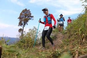 BIB: 
                            <button type="button" onclick="openModal(13651289)" class="btn btn-primary btn-sm float-right btn-popup" data-toggle="modal" data-target=".modal-high-quality">
                        <i class="fas fa-shopping-cart"></i> Add to Cart
                    </button>
                                            <button type="button" onclick="isThisMe(13651289, true)" class="btn btn-success btn-sm float-right btn-popup btn-isme hidden" data-toggle="tooltip" data-placement="bottom" title="นี่คือรูปของคุณใช่ไหม คลิกที่นี่เพื่อเอาเข้าอัลบั้ม">
                        <i class="fas fa-plus"></i> Add to album
                    </button>
                    <button type="button" onclick="isThisMe(13651289, false)" class="btn btn-warning btn-sm float-right btn-popup btn-isnotme hidden">
                        <i class="fas fa-ban"></i> Remove from album
                    </button>