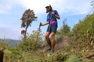 BIB: 
                            <button type="button" onclick="openModal(13658449)" class="btn btn-primary btn-sm float-right btn-popup" data-toggle="modal" data-target=".modal-high-quality">
                        <i class="fas fa-shopping-cart"></i> Add to Cart
                    </button>
                                            <button type="button" onclick="isThisMe(13658449, true)" class="btn btn-success btn-sm float-right btn-popup btn-isme hidden" data-toggle="tooltip" data-placement="bottom" title="นี่คือรูปของคุณใช่ไหม คลิกที่นี่เพื่อเอาเข้าอัลบั้ม">
                        <i class="fas fa-plus"></i> Add to album
                    </button>
                    <button type="button" onclick="isThisMe(13658449, false)" class="btn btn-warning btn-sm float-right btn-popup btn-isnotme hidden">
                        <i class="fas fa-ban"></i> Remove from album
                    </button>