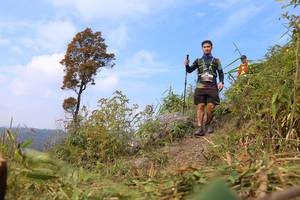 BIB: 
                            <button type="button" onclick="openModal(13644279)" class="btn btn-primary btn-sm float-right btn-popup" data-toggle="modal" data-target=".modal-high-quality">
                        <i class="fas fa-shopping-cart"></i> Add to Cart
                    </button>
                                            <button type="button" onclick="isThisMe(13644279, true)" class="btn btn-success btn-sm float-right btn-popup btn-isme hidden" data-toggle="tooltip" data-placement="bottom" title="นี่คือรูปของคุณใช่ไหม คลิกที่นี่เพื่อเอาเข้าอัลบั้ม">
                        <i class="fas fa-plus"></i> Add to album
                    </button>
                    <button type="button" onclick="isThisMe(13644279, false)" class="btn btn-warning btn-sm float-right btn-popup btn-isnotme hidden">
                        <i class="fas fa-ban"></i> Remove from album
                    </button>