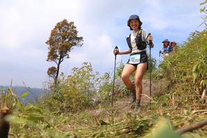 BIB: 
                            <button type="button" onclick="openModal(13663572)" class="btn btn-primary btn-sm float-right btn-popup" data-toggle="modal" data-target=".modal-high-quality">
                        <i class="fas fa-shopping-cart"></i> Add to Cart
                    </button>
                                            <button type="button" onclick="isThisMe(13663572, true)" class="btn btn-success btn-sm float-right btn-popup btn-isme hidden" data-toggle="tooltip" data-placement="bottom" title="นี่คือรูปของคุณใช่ไหม คลิกที่นี่เพื่อเอาเข้าอัลบั้ม">
                        <i class="fas fa-plus"></i> Add to album
                    </button>
                    <button type="button" onclick="isThisMe(13663572, false)" class="btn btn-warning btn-sm float-right btn-popup btn-isnotme hidden">
                        <i class="fas fa-ban"></i> Remove from album
                    </button>