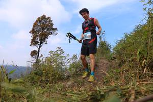 BIB: 
                            <button type="button" onclick="openModal(13646656)" class="btn btn-primary btn-sm float-right btn-popup" data-toggle="modal" data-target=".modal-high-quality">
                        <i class="fas fa-shopping-cart"></i> Add to Cart
                    </button>
                                            <button type="button" onclick="isThisMe(13646656, true)" class="btn btn-success btn-sm float-right btn-popup btn-isme hidden" data-toggle="tooltip" data-placement="bottom" title="นี่คือรูปของคุณใช่ไหม คลิกที่นี่เพื่อเอาเข้าอัลบั้ม">
                        <i class="fas fa-plus"></i> Add to album
                    </button>
                    <button type="button" onclick="isThisMe(13646656, false)" class="btn btn-warning btn-sm float-right btn-popup btn-isnotme hidden">
                        <i class="fas fa-ban"></i> Remove from album
                    </button>