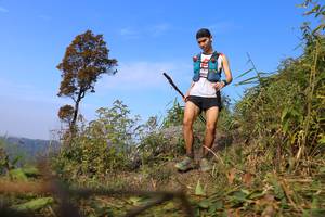 BIB: 
                            <button type="button" onclick="openModal(13608842)" class="btn btn-primary btn-sm float-right btn-popup" data-toggle="modal" data-target=".modal-high-quality">
                        <i class="fas fa-shopping-cart"></i> Add to Cart
                    </button>
                                            <button type="button" onclick="isThisMe(13608842, true)" class="btn btn-success btn-sm float-right btn-popup btn-isme hidden" data-toggle="tooltip" data-placement="bottom" title="นี่คือรูปของคุณใช่ไหม คลิกที่นี่เพื่อเอาเข้าอัลบั้ม">
                        <i class="fas fa-plus"></i> Add to album
                    </button>
                    <button type="button" onclick="isThisMe(13608842, false)" class="btn btn-warning btn-sm float-right btn-popup btn-isnotme hidden">
                        <i class="fas fa-ban"></i> Remove from album
                    </button>