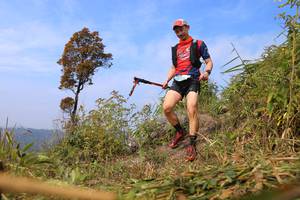 BIB: 
                            <button type="button" onclick="openModal(13610831)" class="btn btn-primary btn-sm float-right btn-popup" data-toggle="modal" data-target=".modal-high-quality">
                        <i class="fas fa-shopping-cart"></i> Add to Cart
                    </button>
                                            <button type="button" onclick="isThisMe(13610831, true)" class="btn btn-success btn-sm float-right btn-popup btn-isme hidden" data-toggle="tooltip" data-placement="bottom" title="นี่คือรูปของคุณใช่ไหม คลิกที่นี่เพื่อเอาเข้าอัลบั้ม">
                        <i class="fas fa-plus"></i> Add to album
                    </button>
                    <button type="button" onclick="isThisMe(13610831, false)" class="btn btn-warning btn-sm float-right btn-popup btn-isnotme hidden">
                        <i class="fas fa-ban"></i> Remove from album
                    </button>