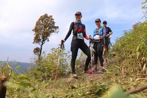 BIB: 
                            <button type="button" onclick="openModal(13662507)" class="btn btn-primary btn-sm float-right btn-popup" data-toggle="modal" data-target=".modal-high-quality">
                        <i class="fas fa-shopping-cart"></i> Add to Cart
                    </button>
                                            <button type="button" onclick="isThisMe(13662507, true)" class="btn btn-success btn-sm float-right btn-popup btn-isme hidden" data-toggle="tooltip" data-placement="bottom" title="นี่คือรูปของคุณใช่ไหม คลิกที่นี่เพื่อเอาเข้าอัลบั้ม">
                        <i class="fas fa-plus"></i> Add to album
                    </button>
                    <button type="button" onclick="isThisMe(13662507, false)" class="btn btn-warning btn-sm float-right btn-popup btn-isnotme hidden">
                        <i class="fas fa-ban"></i> Remove from album
                    </button>