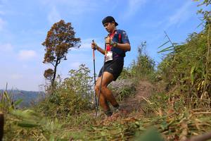 BIB: 
                            <button type="button" onclick="openModal(13642639)" class="btn btn-primary btn-sm float-right btn-popup" data-toggle="modal" data-target=".modal-high-quality">
                        <i class="fas fa-shopping-cart"></i> Add to Cart
                    </button>
                                            <button type="button" onclick="isThisMe(13642639, true)" class="btn btn-success btn-sm float-right btn-popup btn-isme hidden" data-toggle="tooltip" data-placement="bottom" title="นี่คือรูปของคุณใช่ไหม คลิกที่นี่เพื่อเอาเข้าอัลบั้ม">
                        <i class="fas fa-plus"></i> Add to album
                    </button>
                    <button type="button" onclick="isThisMe(13642639, false)" class="btn btn-warning btn-sm float-right btn-popup btn-isnotme hidden">
                        <i class="fas fa-ban"></i> Remove from album
                    </button>