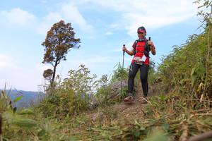 BIB: 
                            <button type="button" onclick="openModal(13648812)" class="btn btn-primary btn-sm float-right btn-popup" data-toggle="modal" data-target=".modal-high-quality">
                        <i class="fas fa-shopping-cart"></i> Add to Cart
                    </button>
                                            <button type="button" onclick="isThisMe(13648812, true)" class="btn btn-success btn-sm float-right btn-popup btn-isme hidden" data-toggle="tooltip" data-placement="bottom" title="นี่คือรูปของคุณใช่ไหม คลิกที่นี่เพื่อเอาเข้าอัลบั้ม">
                        <i class="fas fa-plus"></i> Add to album
                    </button>
                    <button type="button" onclick="isThisMe(13648812, false)" class="btn btn-warning btn-sm float-right btn-popup btn-isnotme hidden">
                        <i class="fas fa-ban"></i> Remove from album
                    </button>